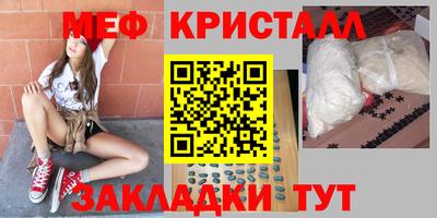 не бодяженный Берёзовский