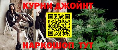 не бодяженный Берёзовский
