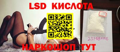 не бодяженный Берёзовский