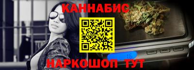 ГАЛЛЮЦИНОГЕННЫЕ ГРИБЫ Беслан