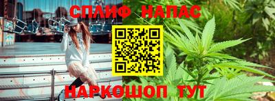 не бодяженный Берёзовский