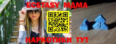 ГАЛЛЮЦИНОГЕННЫЕ ГРИБЫ Беслан