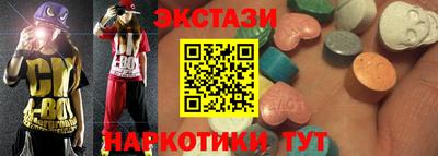 не бодяженный Берёзовский