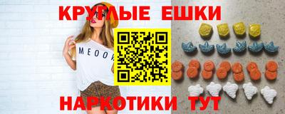 не бодяженный Берёзовский