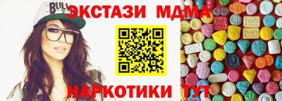 не бодяженный Берёзовский