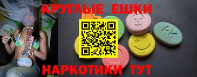 не бодяженный Берёзовский