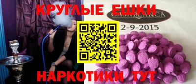 не бодяженный Берёзовский