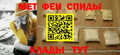 не бодяженный Берёзовский