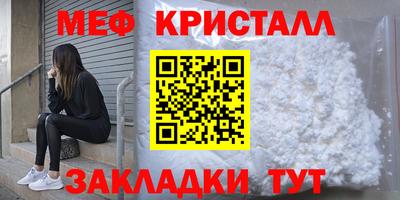 не бодяженный Берёзовский