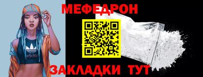 не бодяженный Берёзовский