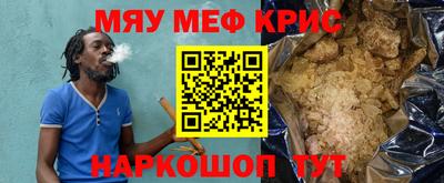 не бодяженный Берёзовский